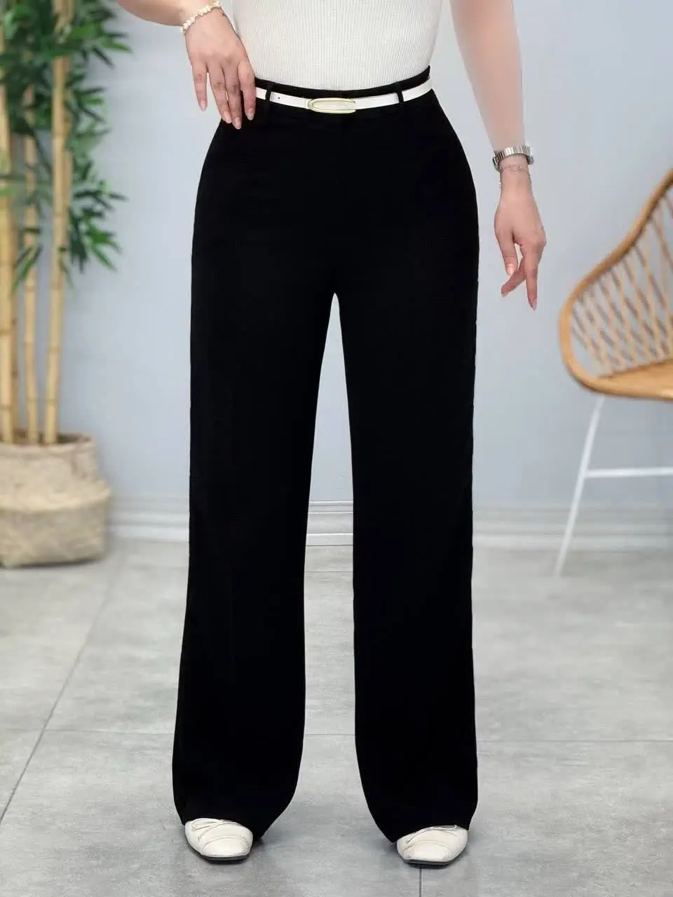 3412-کرپ مرویجت نیم بگ